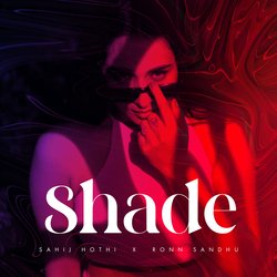 Shade-OSABWDFldgs