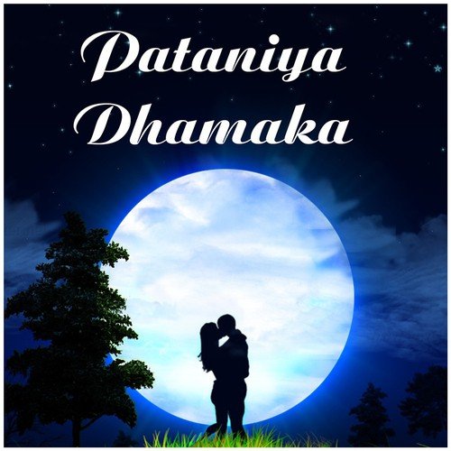 how to download music videos from websites