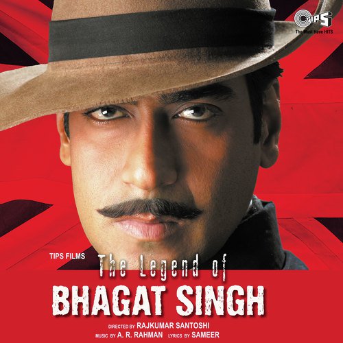the legend of bhagat singh full movie  mp4