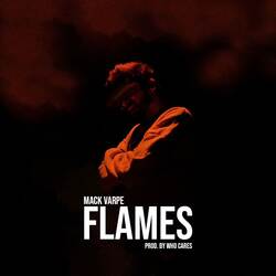 Flames-GFhYWStfTVQ