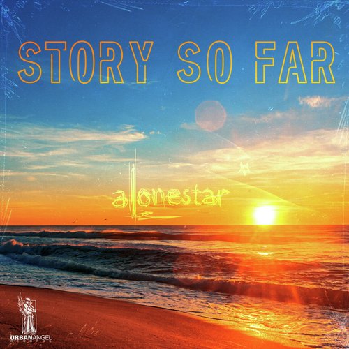 Story so Far (EP)