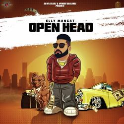 Open Head-AlgHSQdnBko