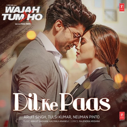 Wajah Tum Ho MP3 Song Download- Hate Story 3 Wajah Tum Ho Song by Armaan Malik on blogger.com