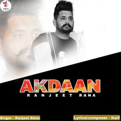 Akdaan-GiMOYjsIZAM