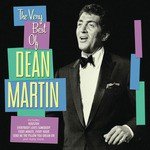 Dean Martin - Houston Dean Martin - Houston