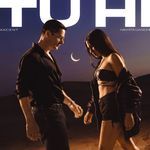 Tu Hi_poster_image