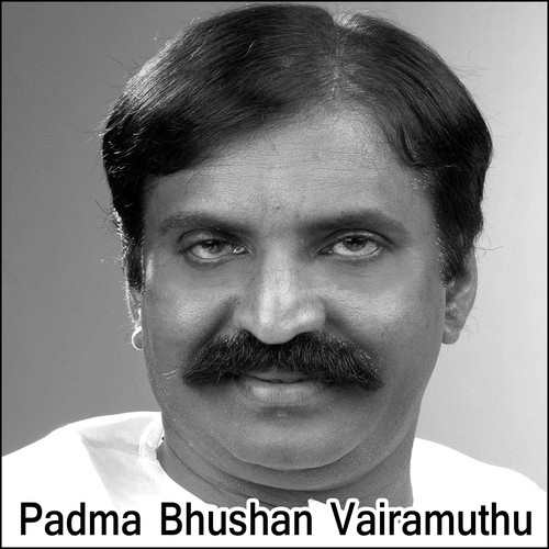 Bhushan Jeevan