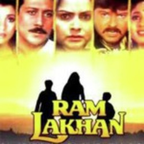 hindi movie ram lakhan songs