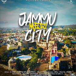 Jammu Meri City-QzExQkxScQM