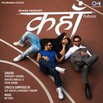 Kahaan_poster_image