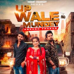 UP Wale Mundey-HCQ6ZRJoQEk