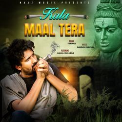 Kala Maal Tera-LyQ6fiR0U1g