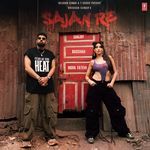 Sajan Re_poster_image