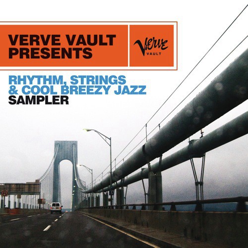 Dinah Washington - Verve Jazz Masters 19 Dinah Washington - Verve Jazz Masters 19