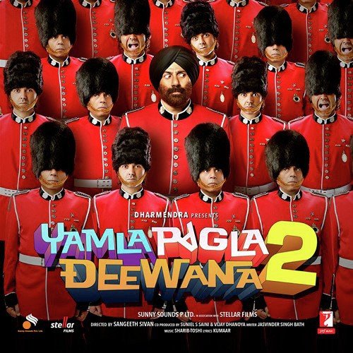 Deewana 2 Movie Bhojpuri Download