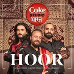 Hoor | Coke Studio Bharat_poster_image