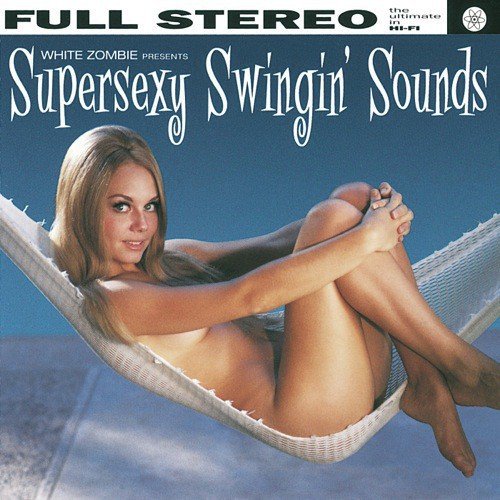 Supersexy-Swingin-Sounds-Explicit-Version-2003-500x500.jpg