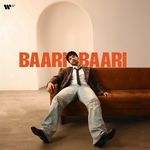Baari Baari_poster_image