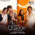 Dhaage_poster_image