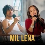 Mil Lena_poster_image