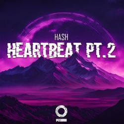 Heartbeat Pt. 2-RicAfEJ5YVo