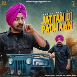 Jattan Di Pachaan-FjoTZiFZQ2I