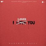 I Loved You_poster_image
