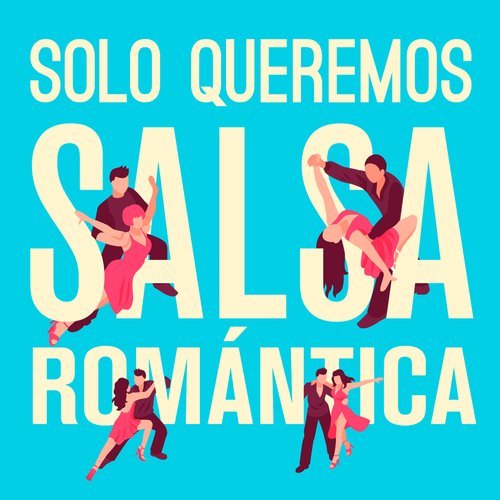 Diez Lágrimas Lyrics Solo Queremos Salsa Romántica Only on JioSaavn