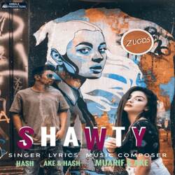 Shawty-BgogXB9SZQo