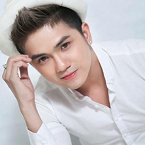 Lời Đắng Cho Cuộc Tình feat Lâm Chấn Khang Lyrics Tuyển Tập Bài