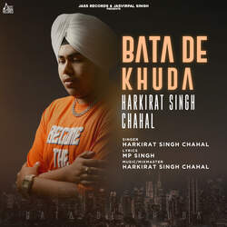 Bata De Khuda-RhEpVwdqdFc