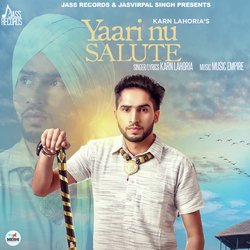 Yaari Nu Salute-BysuQ0FecUs