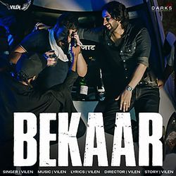 Bekaar-CSkseAFdaF8