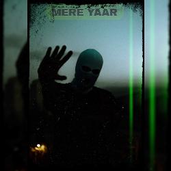 MERE YAAR-OC8kezJcU0E