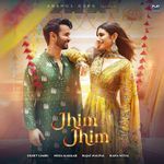 Jhim Jhim_poster_image