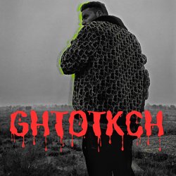 Ghatotkach-SAsNQCZndHw