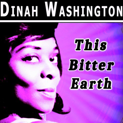 Fly Me To The Moon In Other Words Lyrics Dinah Washington Only On Jiosaavn What good is love mmmmmmmm that no one shares. fly me to the moon in other words lyrics dinah washington only on jiosaavn