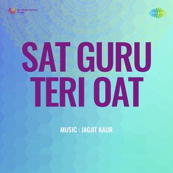 Teri Kudmai Hai-KjJaRBpJeQY