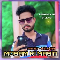 MOSAM KI MASTI (MEWATI)-CV0pYwNdaHk