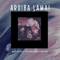 Aroiba Lamai-F1g,XEV5WgQ