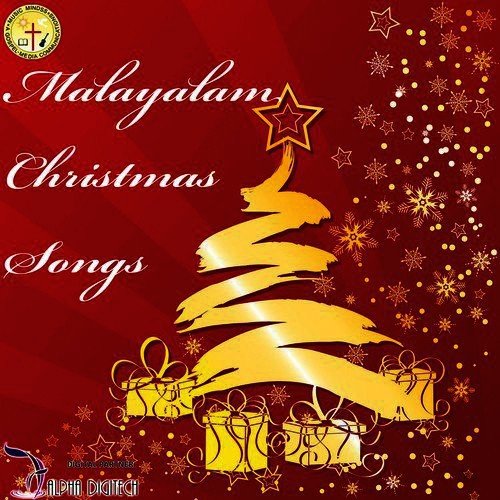 Download Christmas Songs Mp3 Audio - 最新のmp3 2020をダウンロード