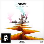 Savoy and Jojee - Leaving You Savoy and Jojee - Leaving You