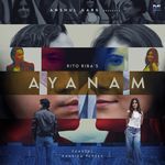 Ayanam (Mi Amore)_poster_image