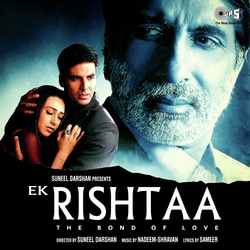 2002 Hindi Movie Songs Download