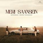 Meri Saansein_poster_image