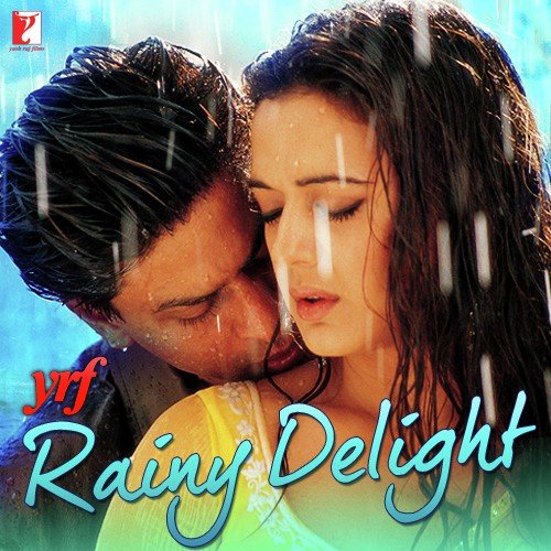 koi-ladki-hai-song-by-lata-mangeshkar-and-udit-narayan-from-yrf-rainy