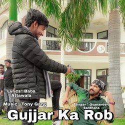 Gujjar Ka Rob-XVgqHDpbDgs