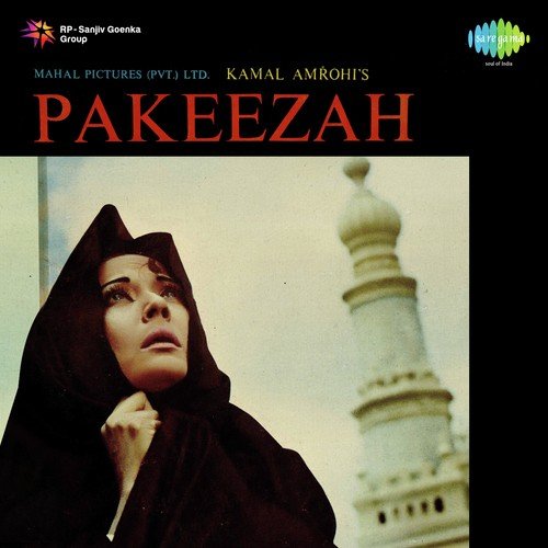 Pakeezah-Hindi-1972-500x500.jpg