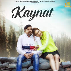 Kaynat-KC8PXw1ecWM