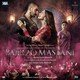 Deewani Mastani, Listen to Deewani Mastani, Play Deewani Mastani
